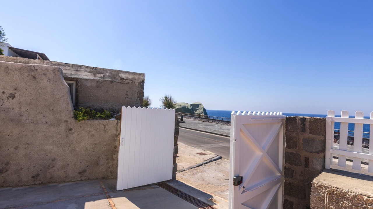 Photo of Outdoor in Forio