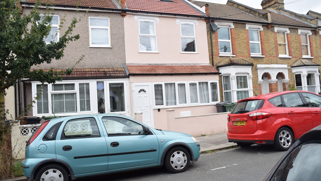 Photo of Outdoor in Higham Hill