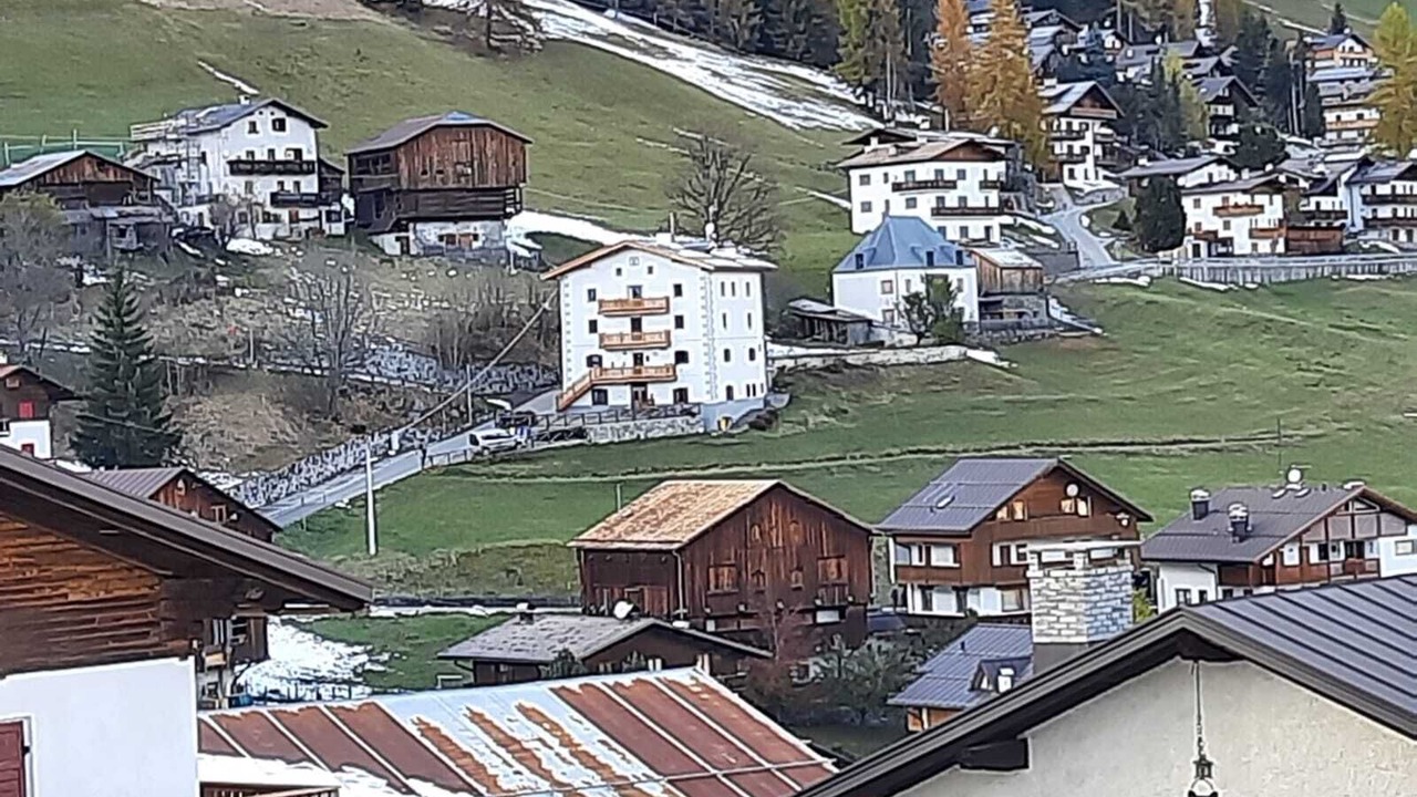 Photo of Outdoor in Villagrande