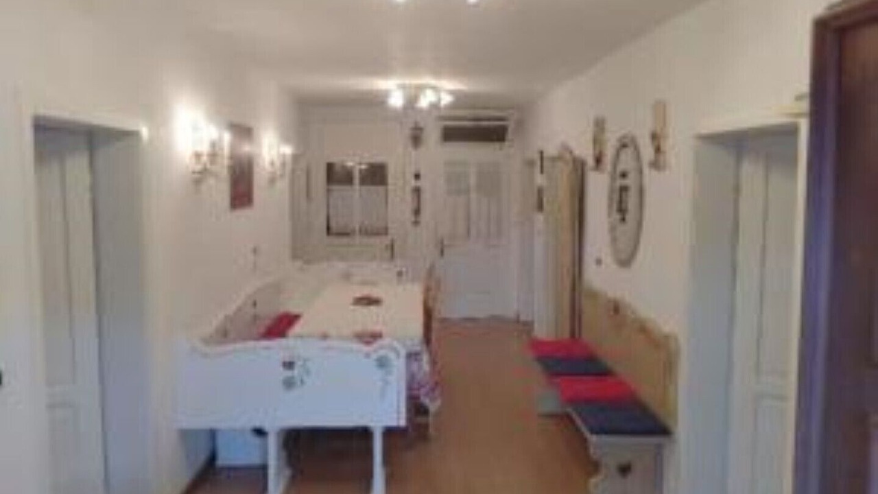 Photo of Others in Villagrande