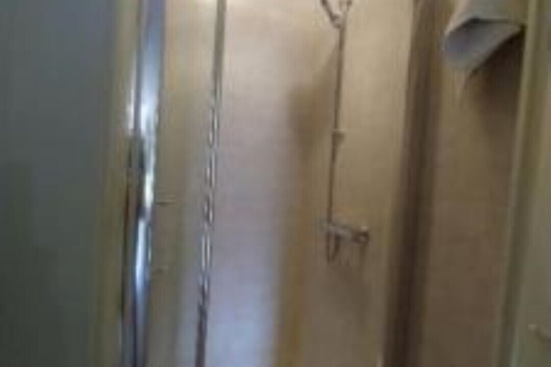 Photo of Bathroom in Villagrande