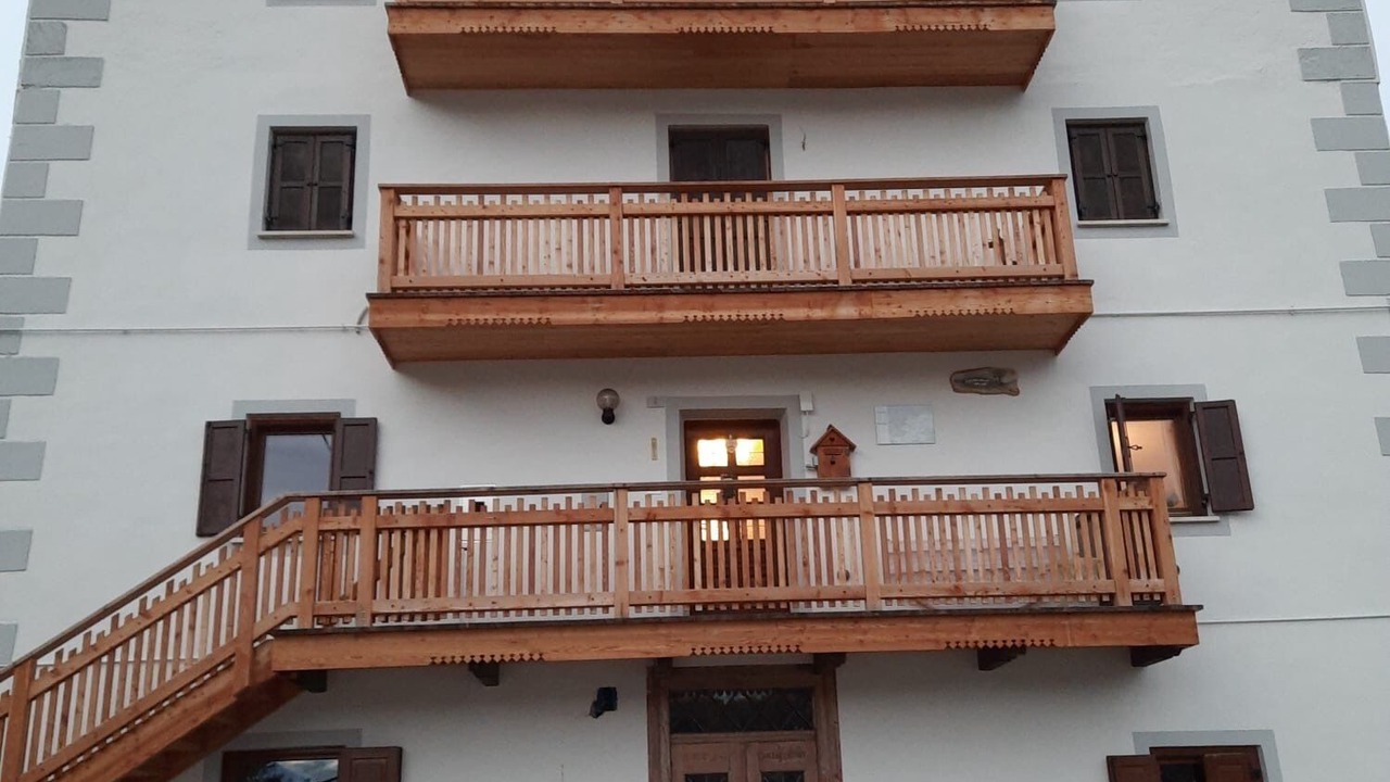 Photo of Outdoor in Villagrande
