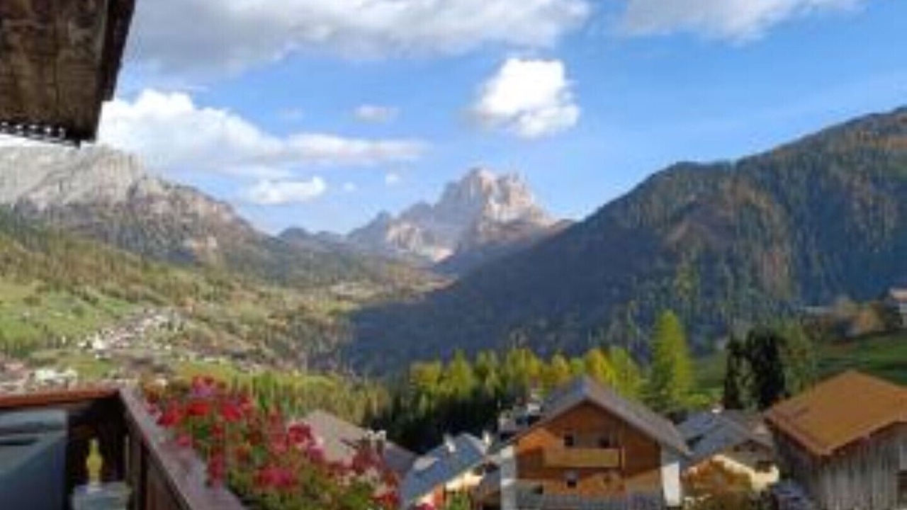 Photo of Outdoor in Villagrande