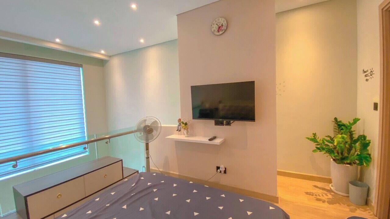 Photo of Bedroom in Bai Chay