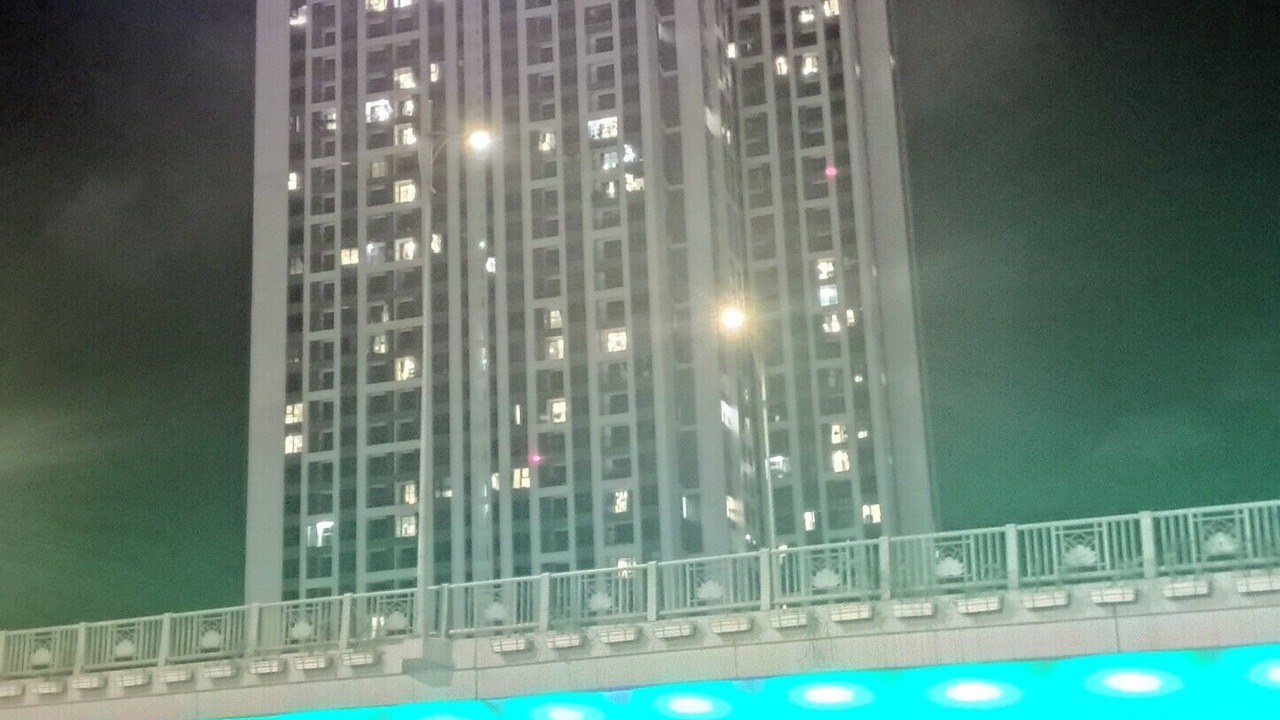 Photo of Outdoor in Hai Phong