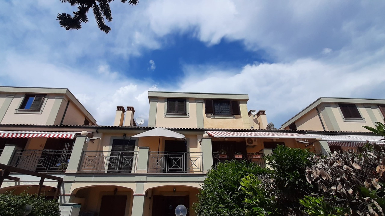 Photo of Outdoor in Guidonia Montecelio