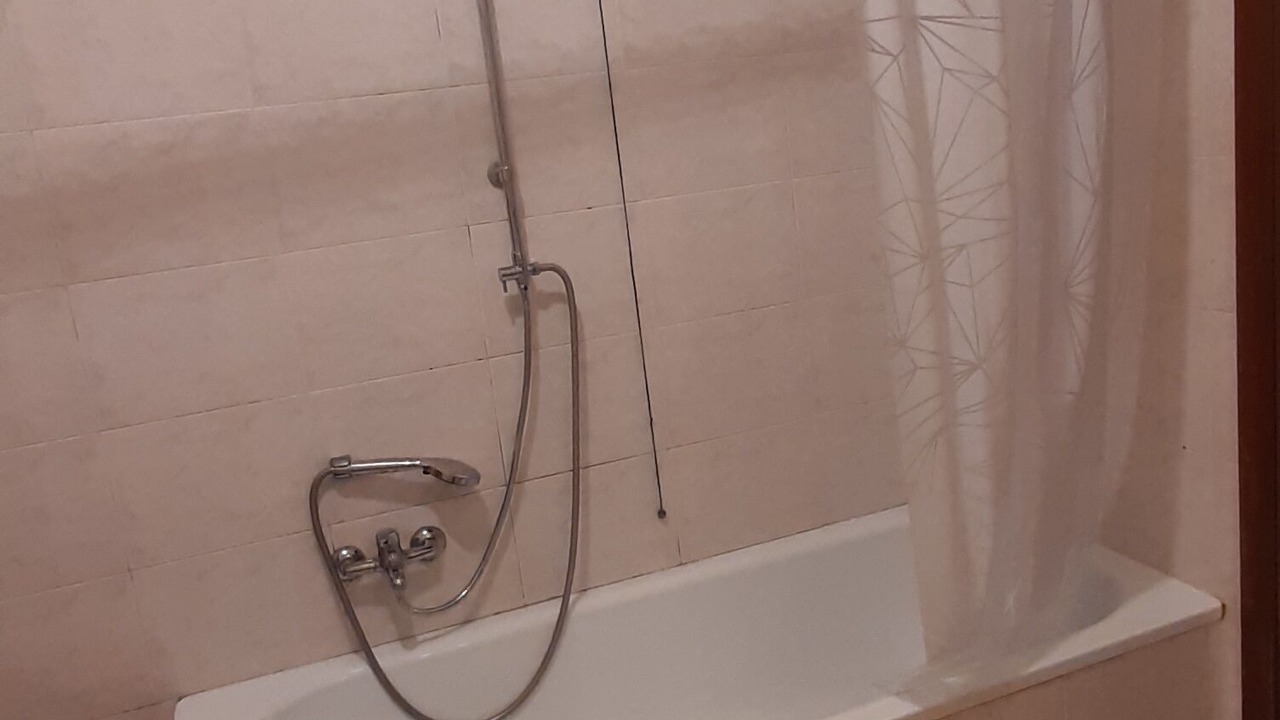 Photo of Bathroom in Guidonia Montecelio