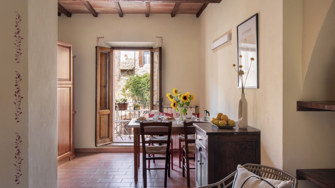 Photo of Others in Castelnuovo dell'Abate
