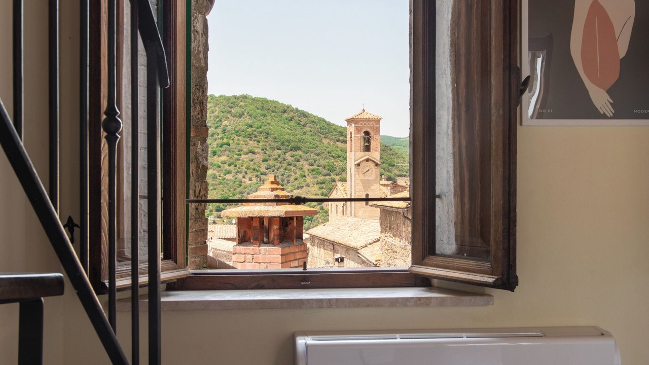Photo of Others in Castelnuovo dell'Abate