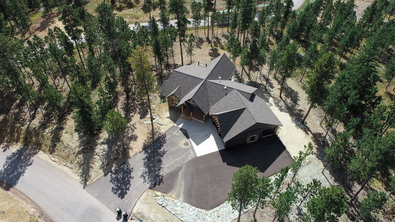 Photo of Outdoor in Lead