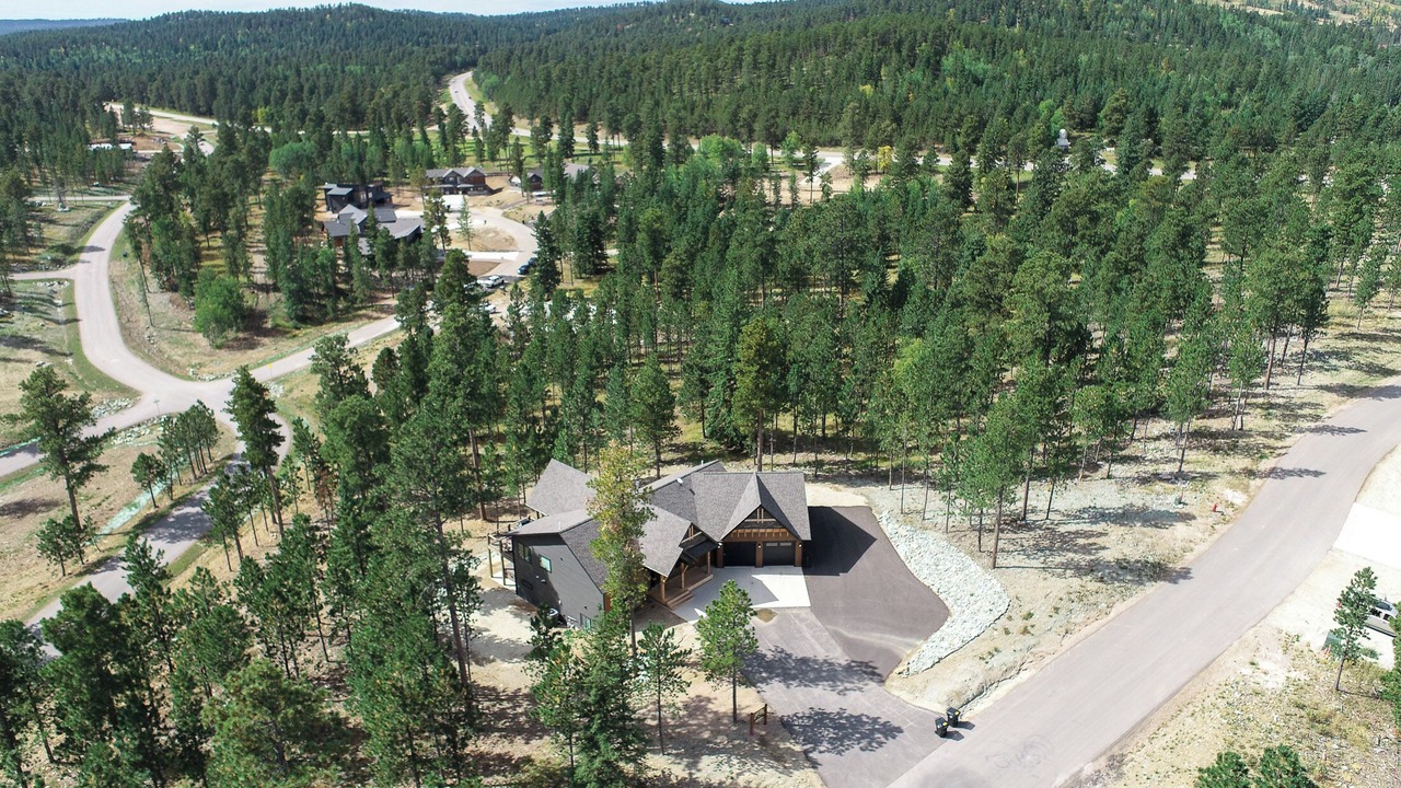 Photo of Outdoor in Lead