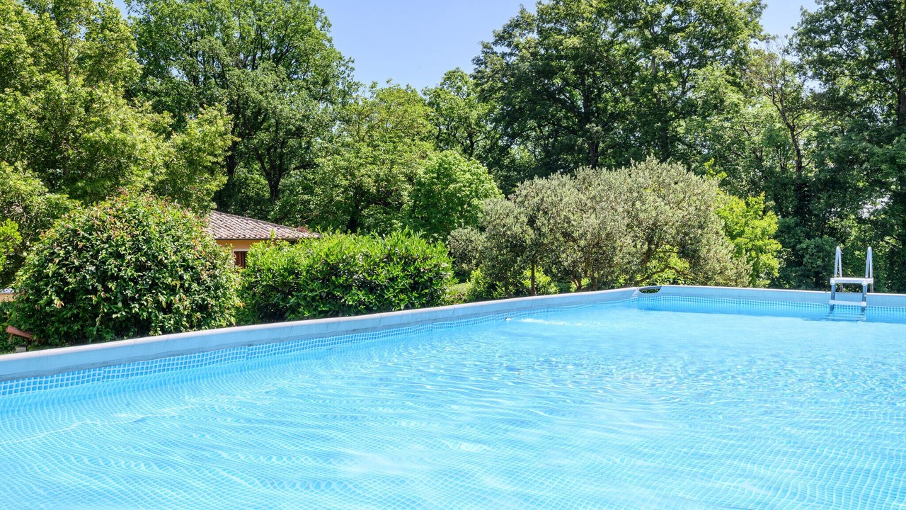 Photo of Outdoor in Sutri