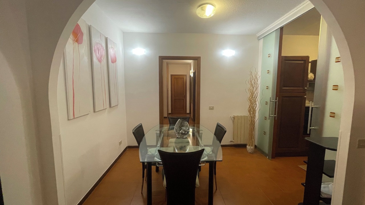 Photo of Others in Zona XV Torre Maura