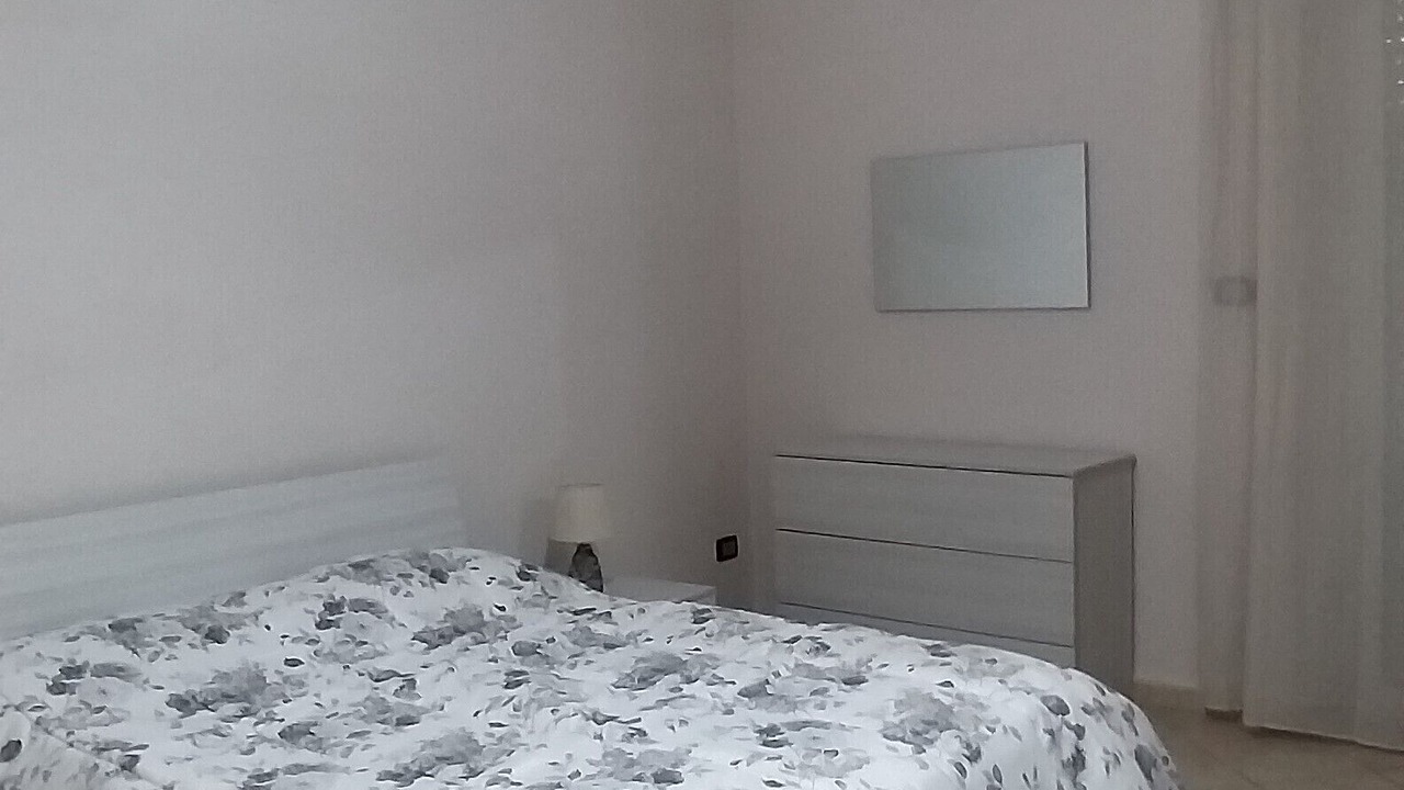 Photo of Bedroom in Santa Maria
