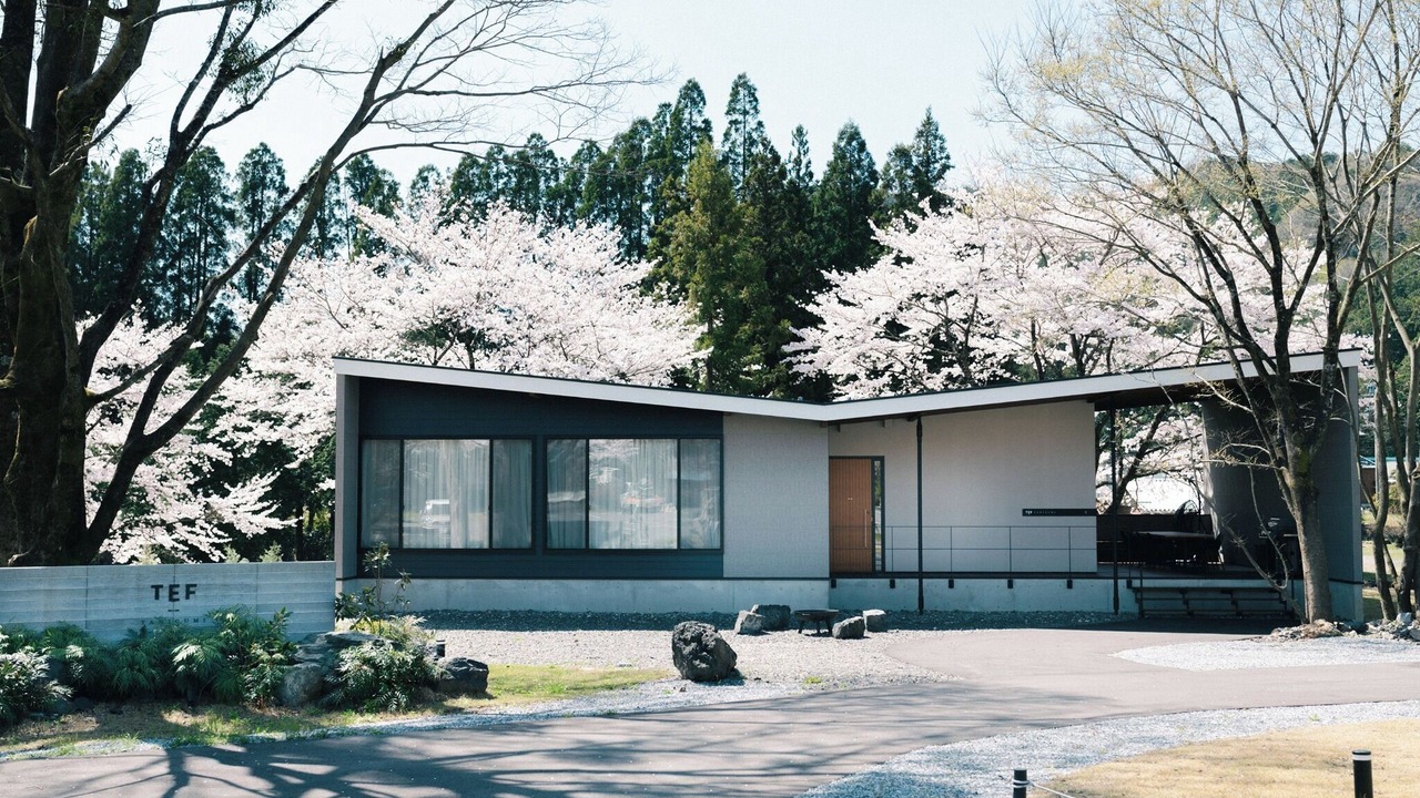 Photo of Others in Ibigawa-cho