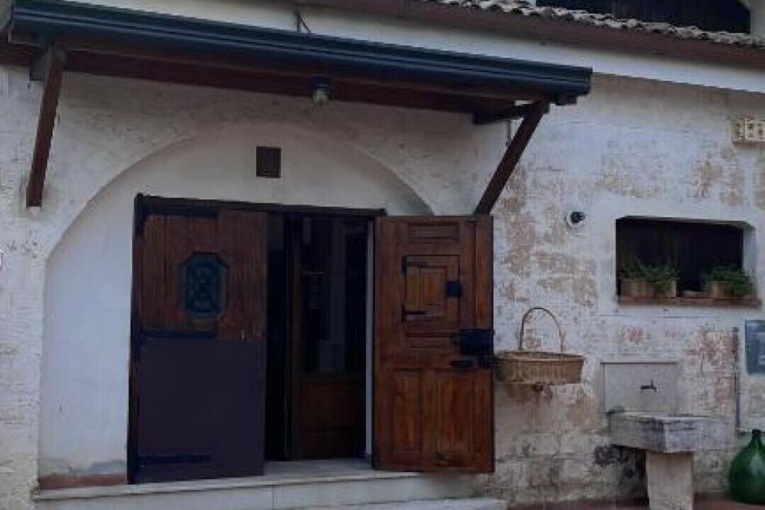 Photo of Outdoor in Cerignola