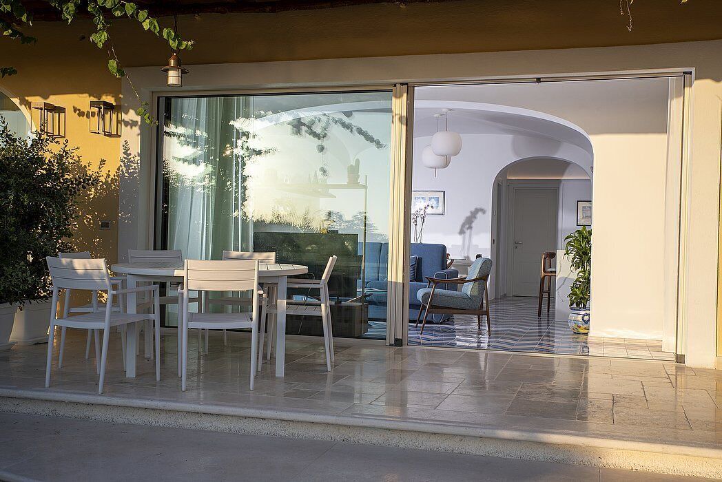 Photo of Outdoor in Forio