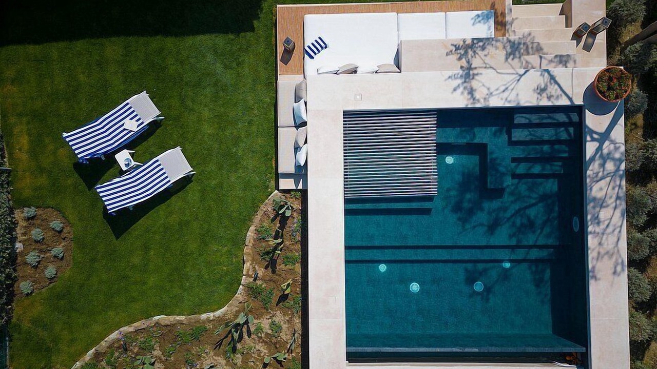 Photo of Outdoor in Forio