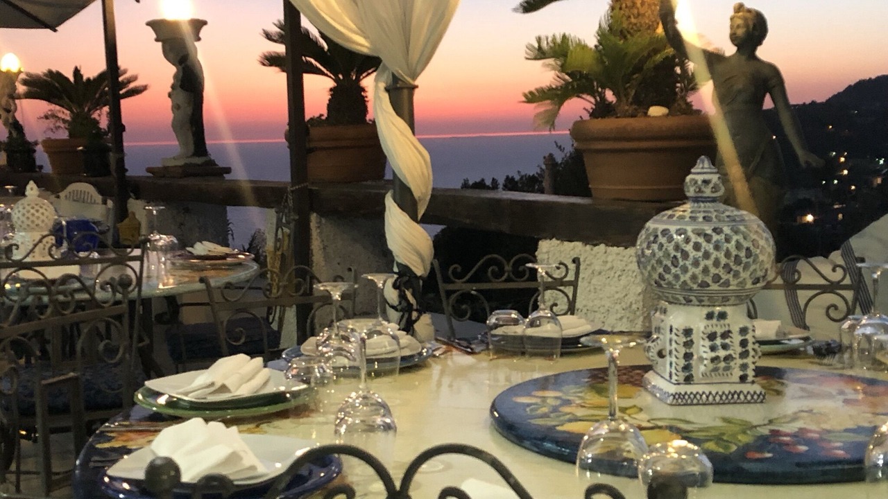Photo of Outdoor in Panza
