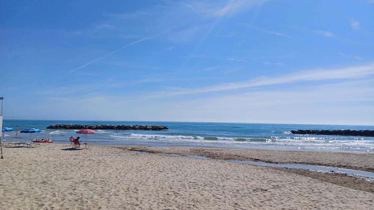 Photo of Others in Colonnella