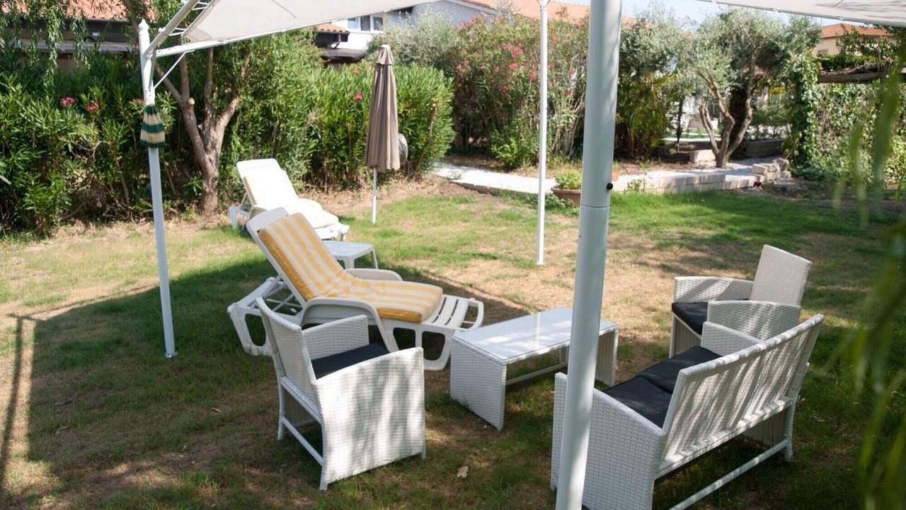 Photo of Outdoor in Piombino
