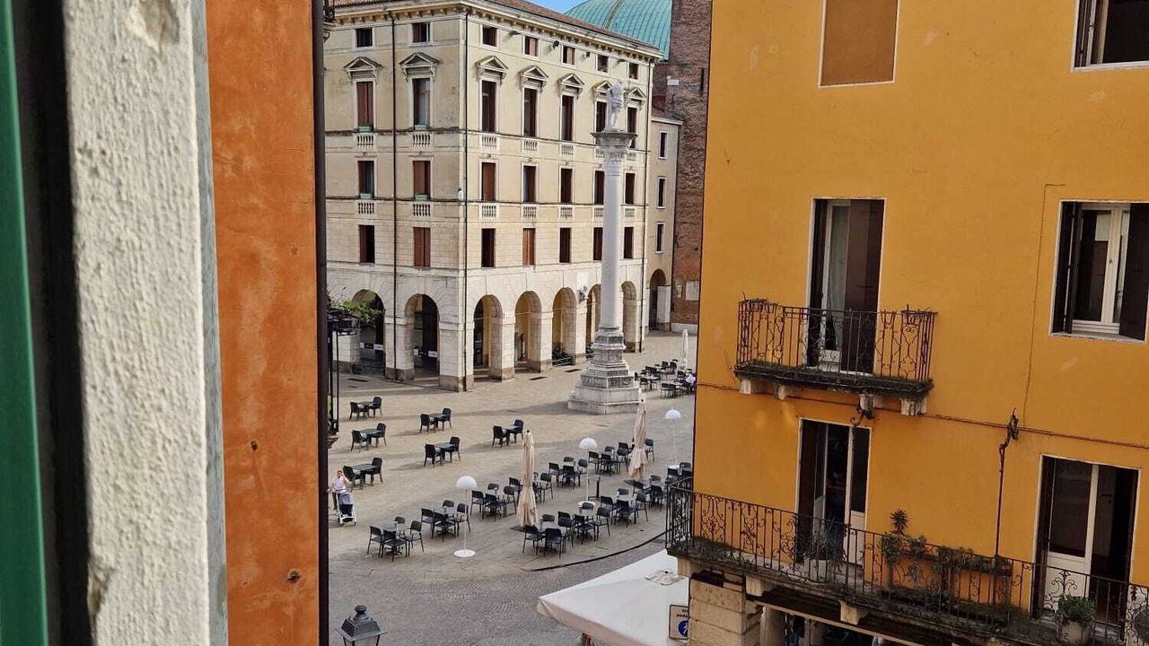 Photo of Outdoor in Vicenza