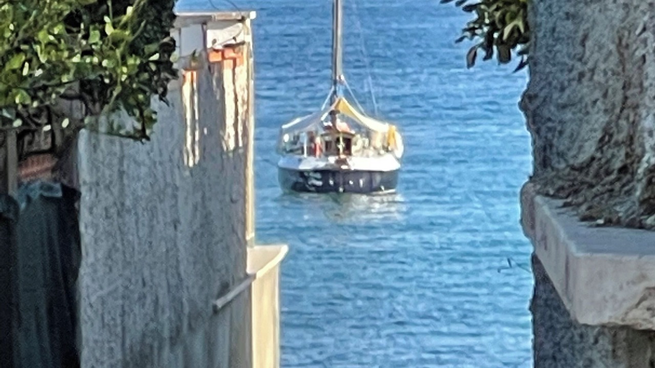 Photo of Others in Santa Marinella