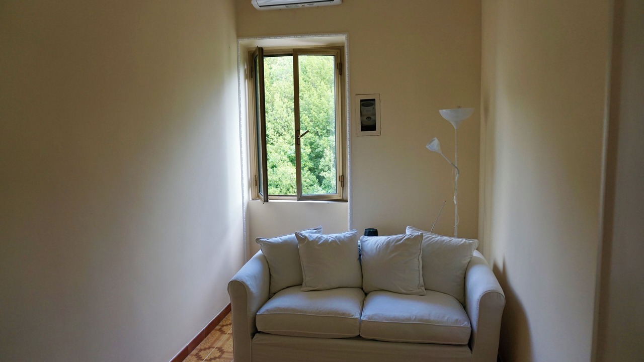Photo of Livingroom in Vignanello