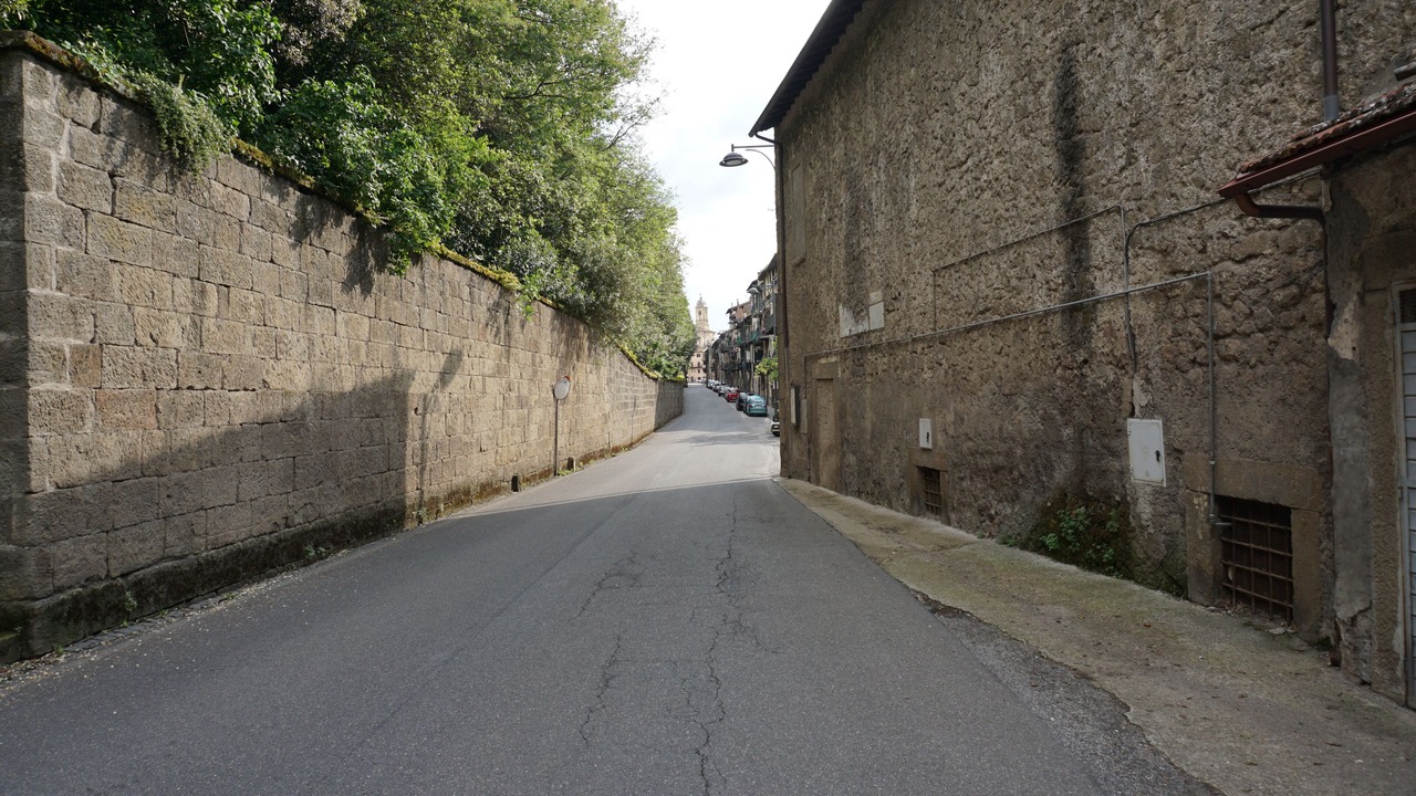 Photo of Outdoor in Vignanello