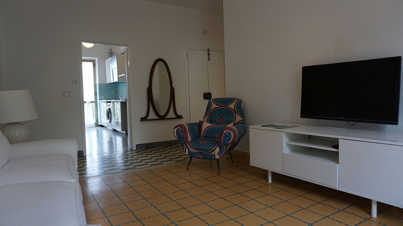 Photo of Livingroom in Vignanello
