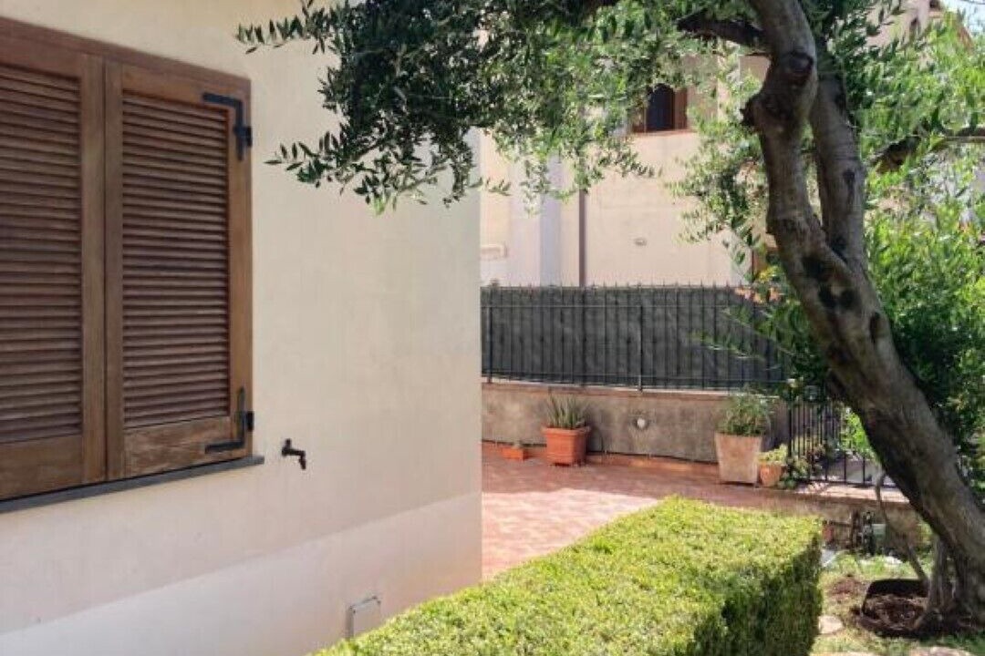 Photo of Outdoor in Marina di Maratea