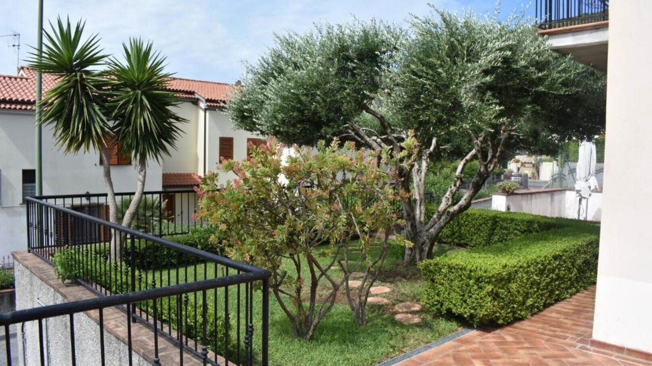 Photo of Outdoor in Marina di Maratea