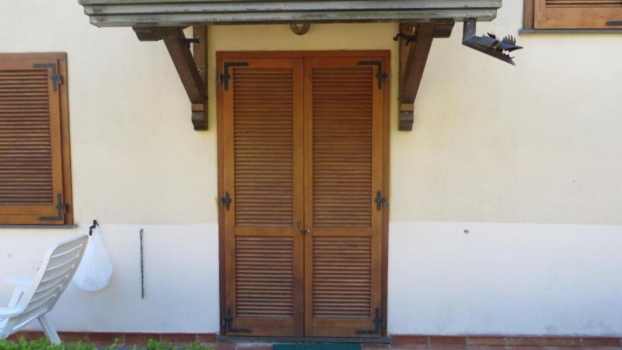 Photo of Outdoor in Marina di Maratea