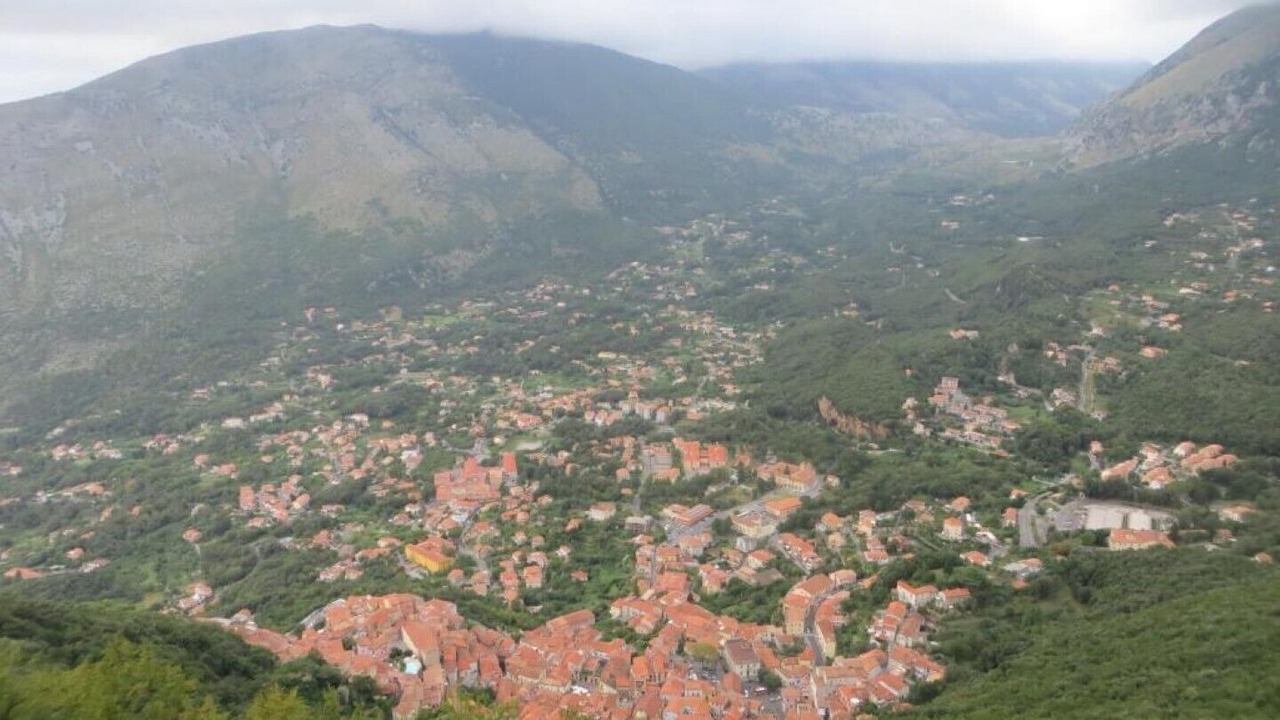 Photo of Outdoor in Marina di Maratea