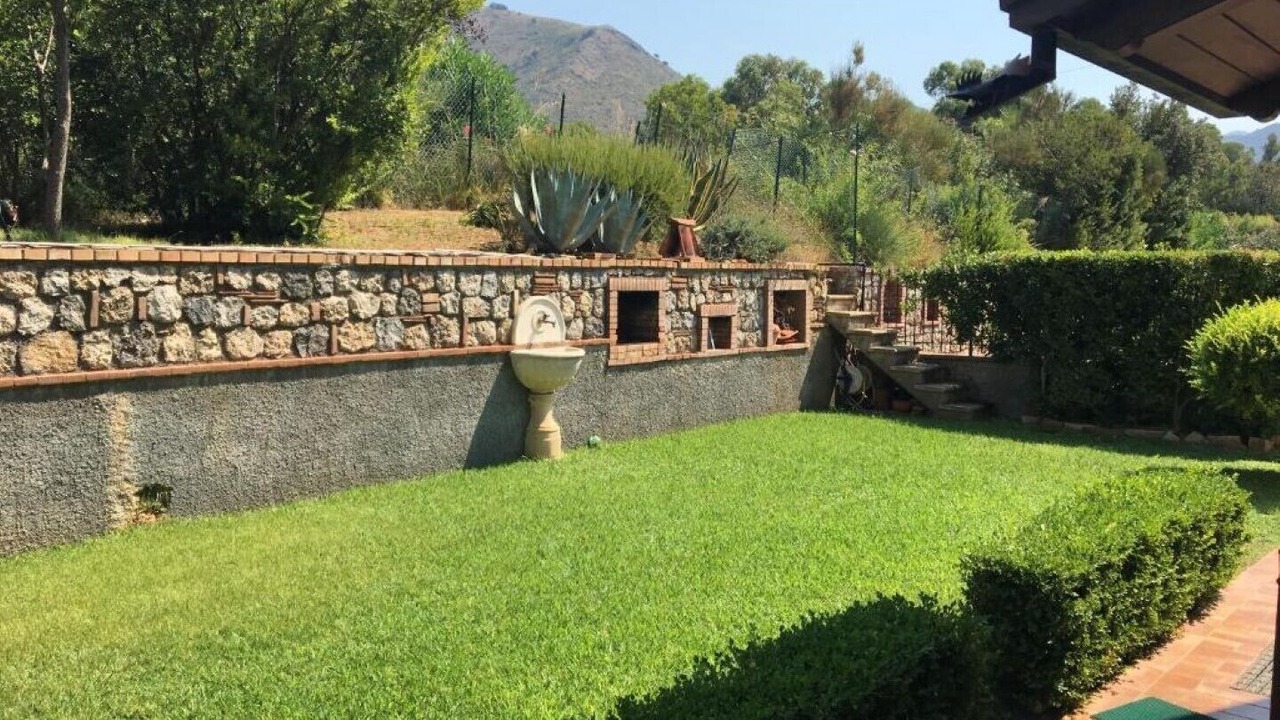 Photo of Outdoor in Marina di Maratea