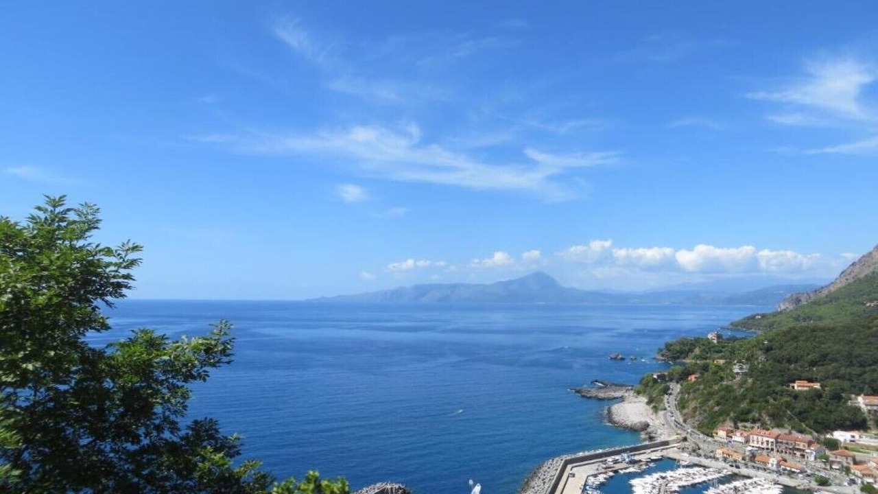 Photo of Outdoor in Marina di Maratea
