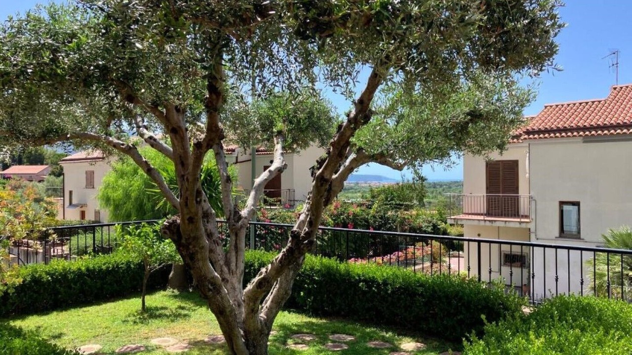 Photo of Outdoor in Marina di Maratea
