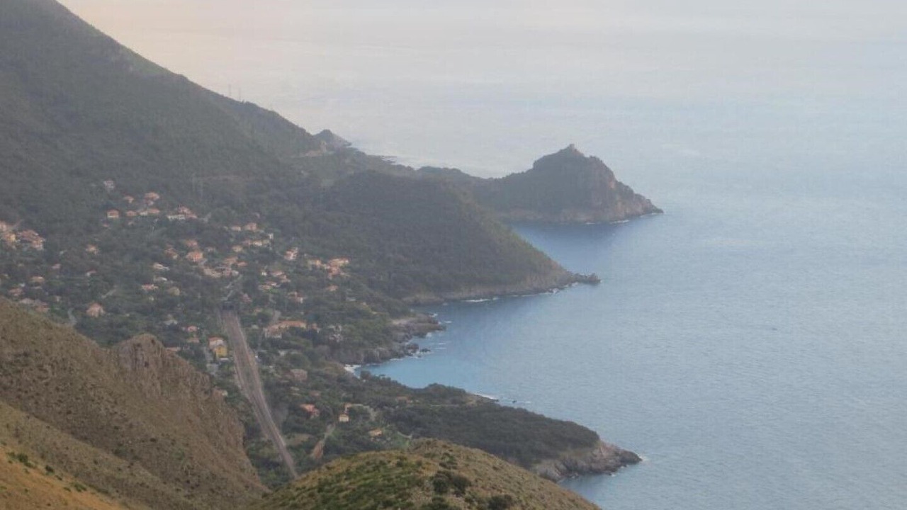 Photo of Others in Marina di Maratea