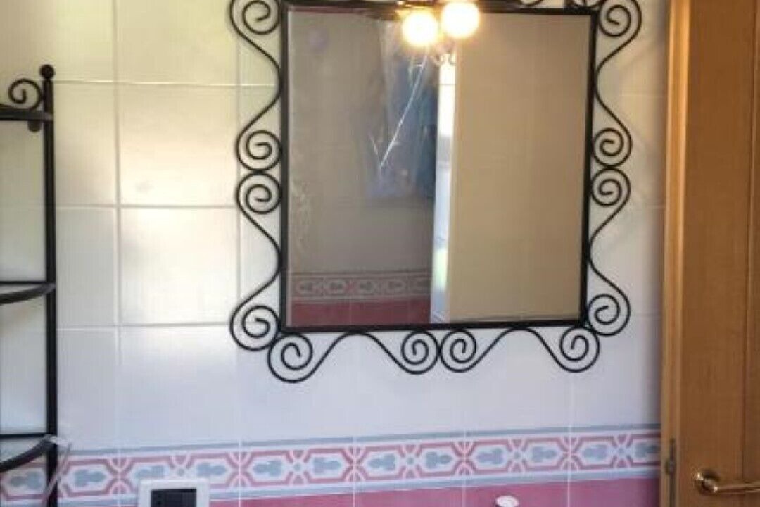 Photo of Bathroom in Marina di Maratea