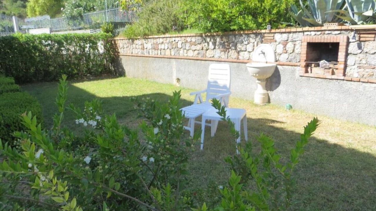 Photo of Outdoor in Marina di Maratea