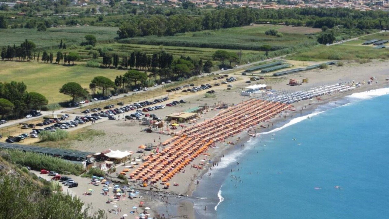 Photo of Others in Marina di Maratea