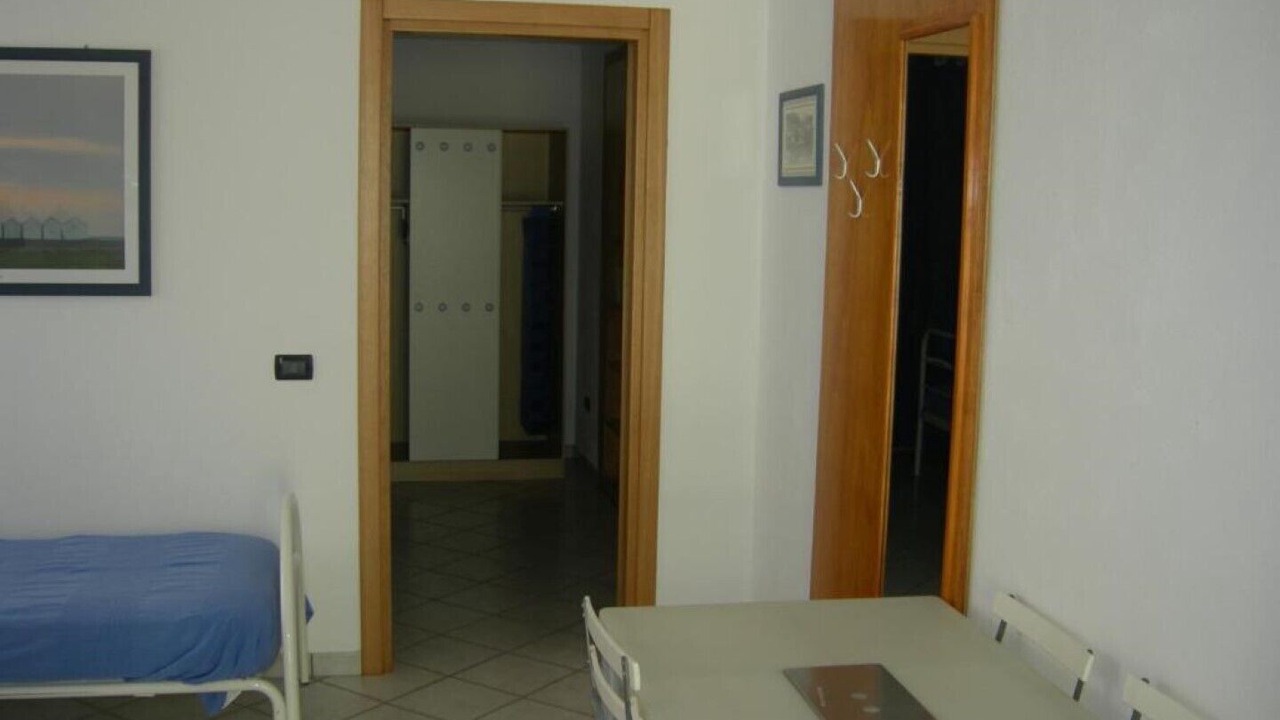 Photo of Bedroom in Marina di Maratea