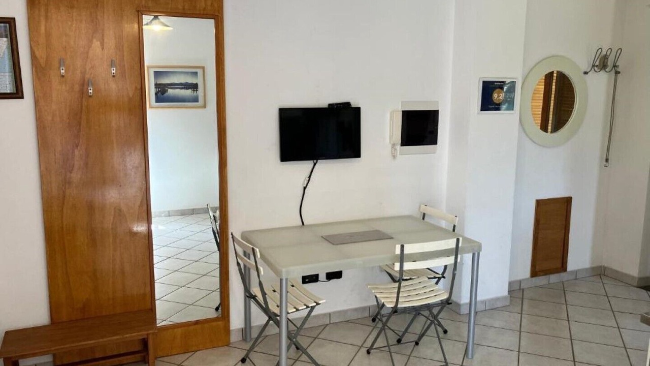 Photo of Others in Marina di Maratea