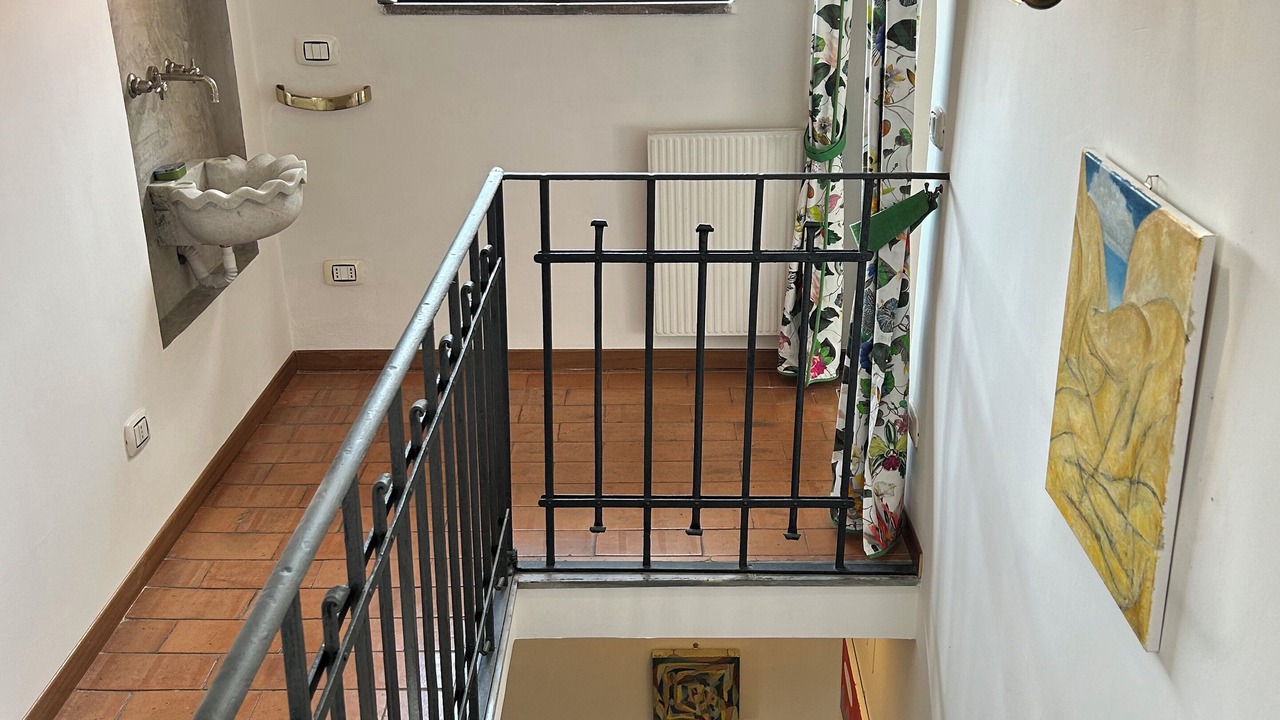 Photo of Others in Rione VII Regola