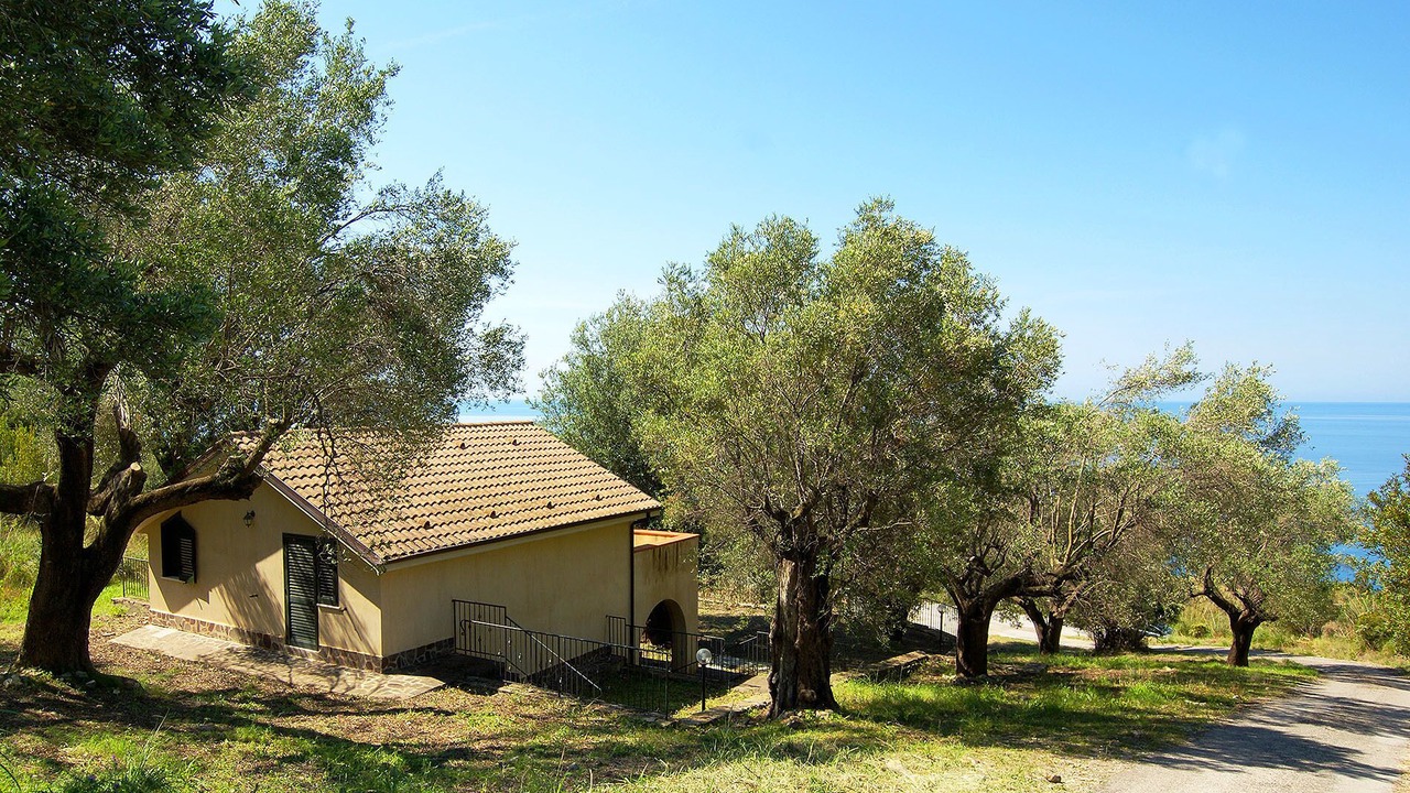 Photo of Outdoor in Marina Lido