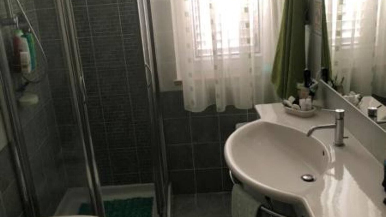 Photo of Bathroom in Lanciano