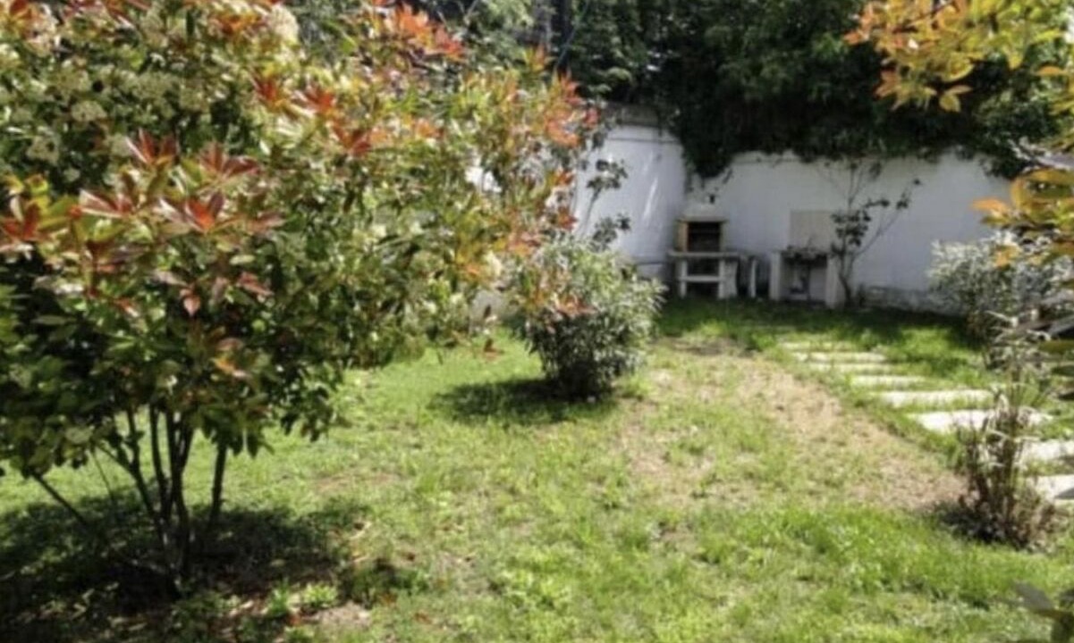 Photo of Outdoor in Sud