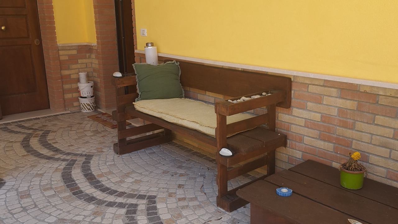 Photo of Outdoor in Tortoreto Lido
