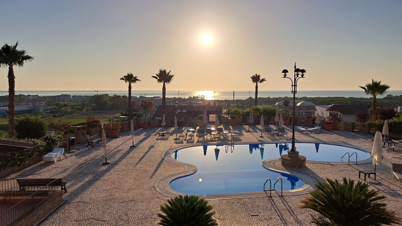 Photo of Outdoor in Tortoreto Lido