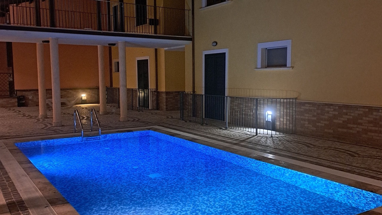 Photo of Outdoor in Tortoreto Lido